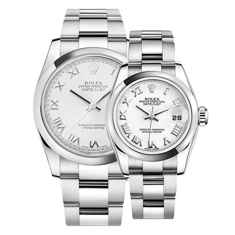 rolex win|win a free rolex watch.